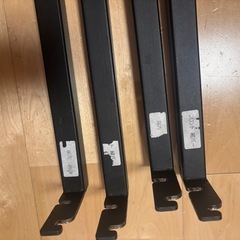 ベットキット　80系ノア　ボクシー　エスクァイヤの画像