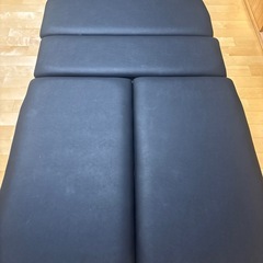 ベットキット　80系ノア　ボクシー　エスクァイヤの画像