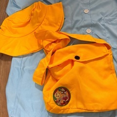 仮装コスチュームの画像