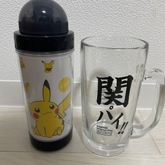 キッチン雑貨セットの画像