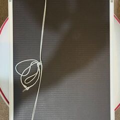額縁30cm x 43cm 軽量の画像