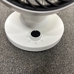 サーキュレーターの画像