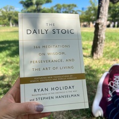 ★英語発音矯正★英語基礎文法強化★◎話せる英語に◎の画像