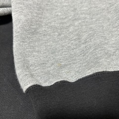 Akademiks STADIUM DIVISION トレーナーの画像