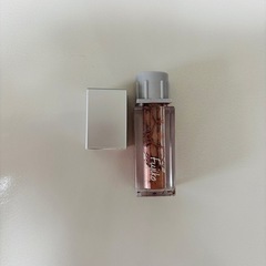 【新品あり】fujikoコスメ3点セットの画像