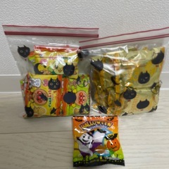 キッチン雑貨セットの画像