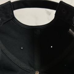 ドジャースキャップ、帽子【2回使用、美品】122ND ★’47BRAND ’47ブランド×MLB ロサンゼルス ドジャース Los Angeles Dodgers コラボ キャップ《FREEサイズ》の画像