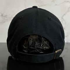 ドジャースキャップ、帽子【2回使用、美品】122ND ★’47BRAND ’47ブランド×MLB ロサンゼルス ドジャース Los Angeles Dodgers コラボ キャップ《FREEサイズ》の画像
