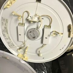 照明器具　32ｗ40ｗの画像