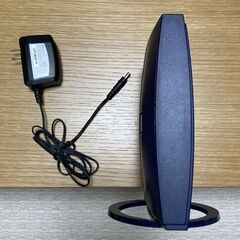 ★ I-O DATA WN-AX2033GR2/E Wi-Fiルーター★の画像