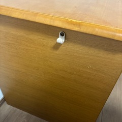 学習つくえ机の画像