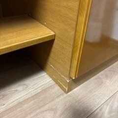学習つくえ机の画像