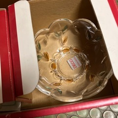 食器の画像