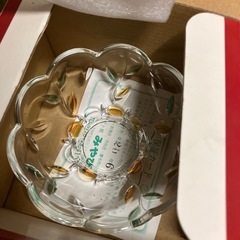食器の画像