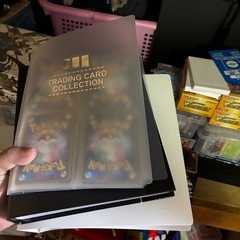 ポケカ　トレカ色々の画像