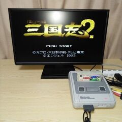 ★取り置き…スーパーファミコンソフト8本セット【天地を喰らう、魂斗羅スピリッツ、ノイギーア…】の画像