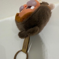 Crybabyの画像