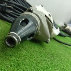 日立工機 W4SA2 ボード用ドライバ 白 ②【野田愛宕店】【店頭取引限定】【中古】管理番号：IT8XAZJILWYEの画像