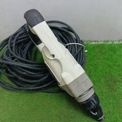 日立工機 W4SA2 ボード用ドライバ 白 ②【野田愛宕店】【店頭取引限定】【中古】管理番号：IT8XAZJILWYEの画像