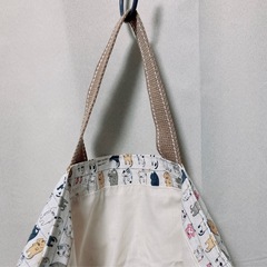 学習鞄(03)の画像