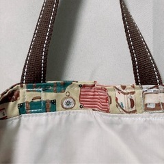 学習鞄(01)の画像