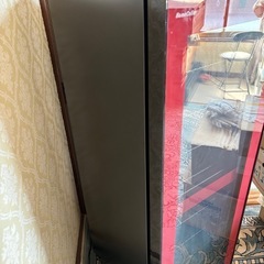 フォルスターワインセラー2022年製の画像