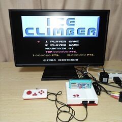 ★取り置き…ファミコンソフト11本セット【希望があれば、更に訳あり３本付】の画像
