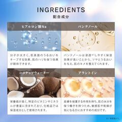 V3 exciting foundation MESジュエルベール 5枚の画像
