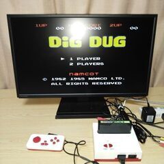 ★取り置き…ファミコンソフト11本セット【希望があれば、更に訳あり３本付】の画像