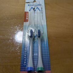 ＊引き取り希望　パナソニック　音波振動ハブラシ ドルツ EW-DA43-Aの画像