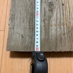 古板　インテリア　DIYの画像
