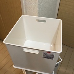 ナチュラ　インボックス　横型　フル　3セット　5000円→500円の画像
