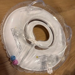 swimava スイマーバ　バスチェア　ばうんバウンサー　の画像