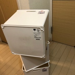 ナチュラ　インボックス　横型　フル　3セット　5000円→500円の画像