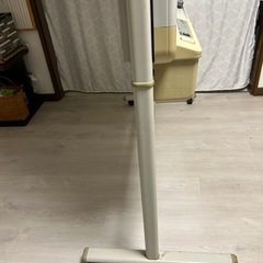 ホワイトボードの画像