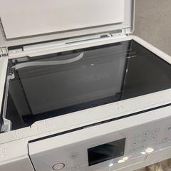 EPSON EP815Aプリンター の画像