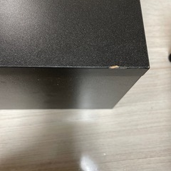 モニター台の画像