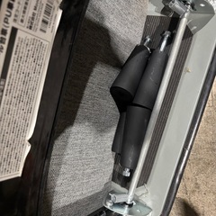 配達可能2人掛けソファの画像