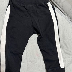 男の子の長ズボン90！！の画像