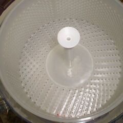 [10秒でカロリーダウン! 夢のオイルカット調理器]ゆきり名人 の画像