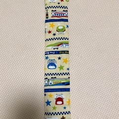 ものさし 定規 ケース 30cmの画像