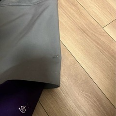 S-WEAR HOME スノーボードウェア エスウェアの画像