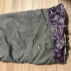 S-WEAR HOME スノーボードウェア エスウェアの画像