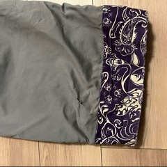 S-WEAR HOME スノーボードウェア エスウェアの画像