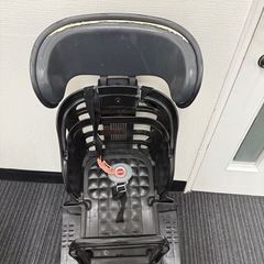 子供のいすイスの画像