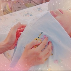 あん摩マッサージ指圧師ならではのリラクゼーションマッサージ施術者募集❗️の画像