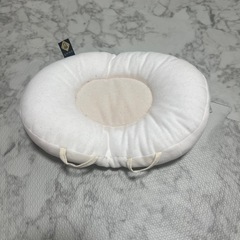 コンビ　ネムリラ　BEDi Long 電動　ベージュの画像