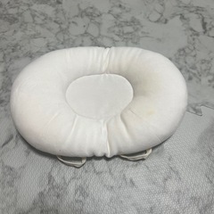 コンビ　ネムリラ　BEDi Long 電動　ベージュの画像