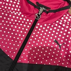 アウター - 交換したい