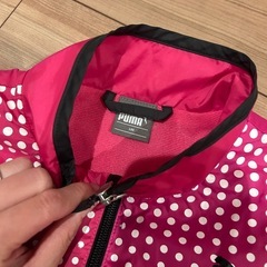 アウター - 善通寺市